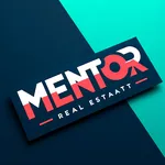 Real Estate Investment Mentor