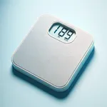 Weight Loss/Obesity Treatment Finder