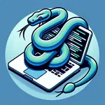 Python Code Refactor and Developer