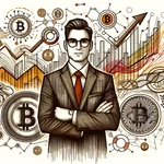 Bitcoin Treasury Advisor