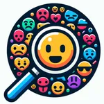 EmoGPT - Emoji Finder