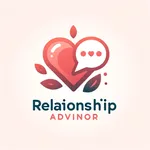 Relationship / Dating Advisor