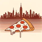 Best Restaurants in New York City