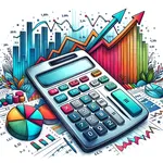 Compound Interest Calculator