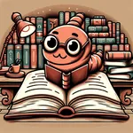 The Book Worm Advisor