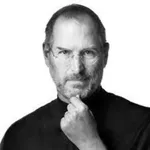 Ask Steve Jobs