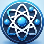 React Expert