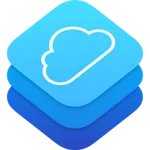 Apple CloudKit Complete Code Expert