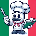 Learn Italian with me!