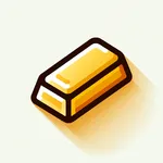 Gold Bullion