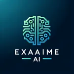 Examine Academic Papers AI