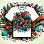 T-Shirt Generator