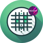 Excel Helper | ✨Noovy | 🛠️ Tools