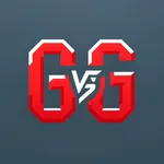 GPT vs Gemini