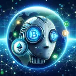 Crypto News Bot