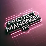 Solo Project Manager