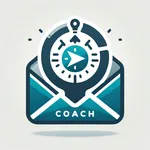 E-Mail-Coach