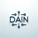 DAIN AI UseCase Assistant