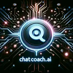 ChatCoachHunter