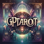 GPTarot Ia