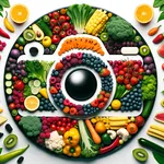 NutriSnap