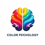 Color Psychology