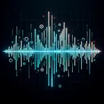 Transcription audio en texte