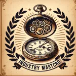 Industry Maestro