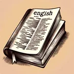 6 Levels English-English Dictionary