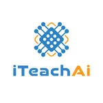 iTeachAi Janette Bot