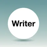 Writer