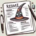 Resume Wizard