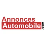 Annonces Automobile