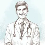 Dr. Prognosis v1.0