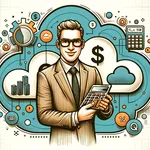 Cloud Costing Advisor