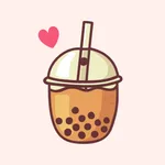 DIY Bubble Tea