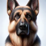 🐾 GermanShepherdGuardian 🐶🛡️