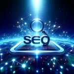 SEO Blog Title Writer