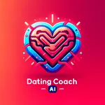 Dating Coach ai