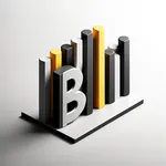 Power BI Master