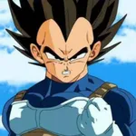 Vegeta