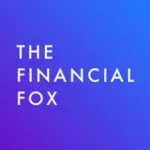 FP&AI by The Financial Fox