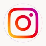 Insta Caption: image caption generator