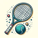 Tennis Ace