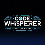 Code Whisperer