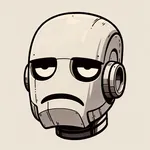 Bored Bot