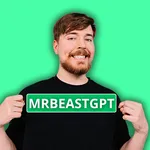 MrBeastGPT