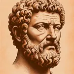 Marcus Aurelius