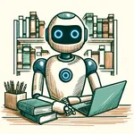 AI EduGuide (Beta)