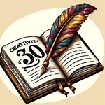 Lists of 30 Writer